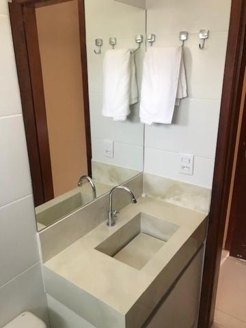 Golden Apartments Porto de Galinhas room 5